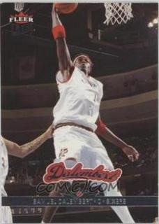 Samuel Dalembert