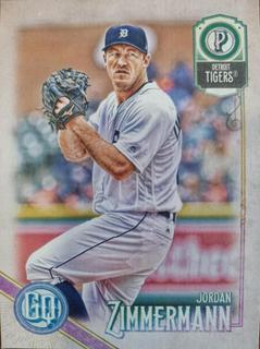 Jordan Zimmermann