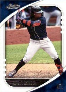 Ronald Acuna Jr.