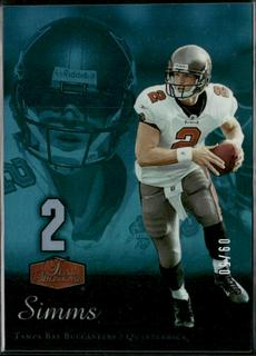 Chris Simms