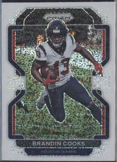 Brandin Cooks