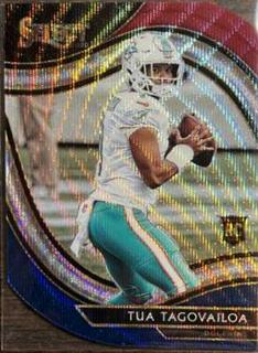 Tua Tagovailoa