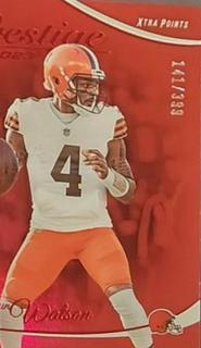Deshaun Watson