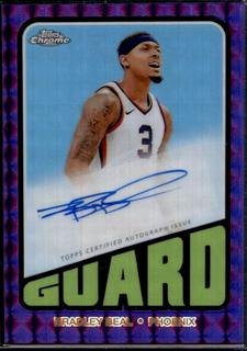 Bradley Beal