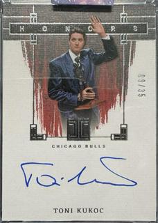 Toni Kukoc