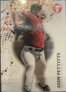 Andy Pettitte