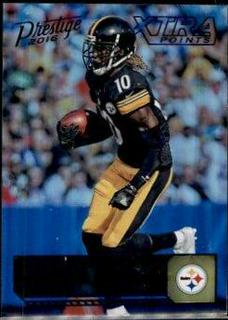 Martavis Bryant
