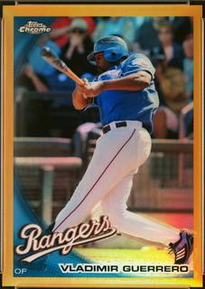Vladimir Guerrero