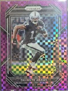 Davante Adams