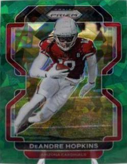 DeAndre Hopkins