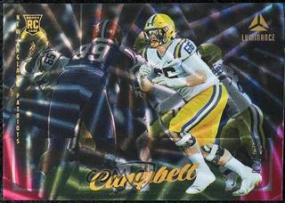 Will Campbell