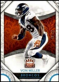 Von Miller