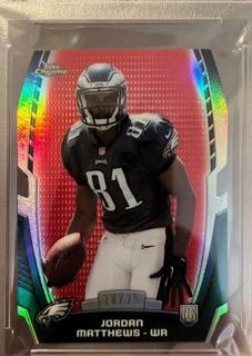 Jordan Cameron