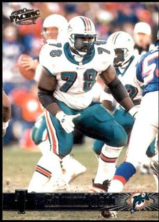 Richmond Webb