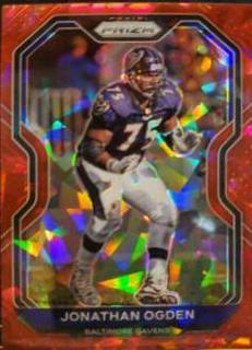 Jonathan Ogden