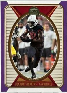 DeAndre Hopkins