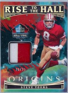 Steve Young