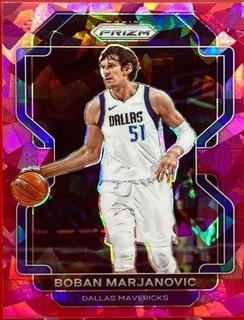 Boban Marjanovic