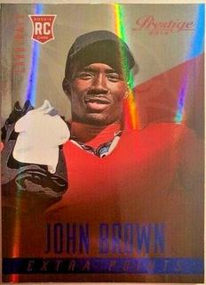 John Brown