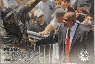 Frank Thomas