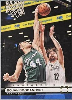 Bojan Bogdanovic