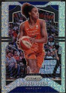 Brianna Turner