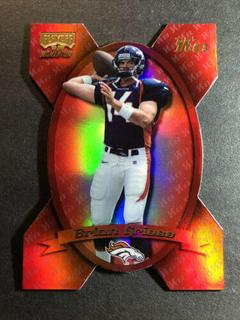 Brian Griese