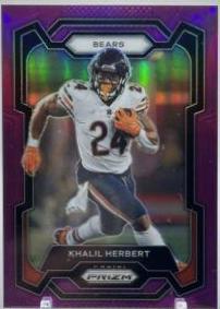 Khalil Herbert
