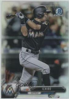 Ichiro