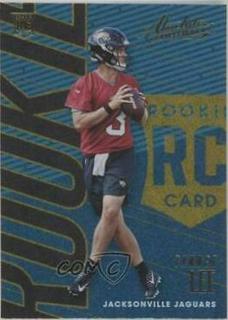 Tanner Lee