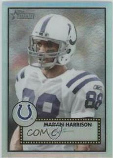 Marvin Harrison