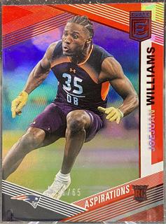 Joejuan Williams