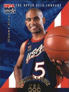 Grant Hill