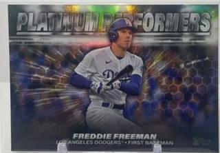 Los Angeles Dodgers