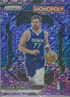 Luka Doncic