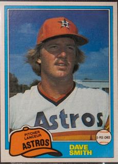 Dave Smith