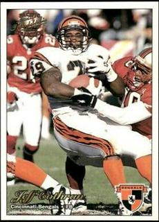 Jeff Cothran