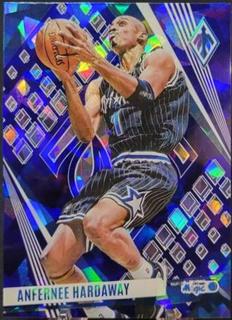 Anfernee Hardaway