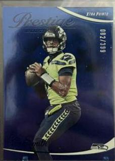 Geno Smith
