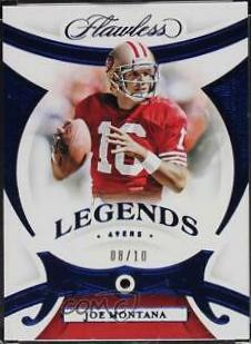 Joe Montana