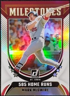 Mark McGwire