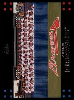 Atlanta Braves