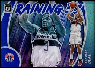 Bradley Beal