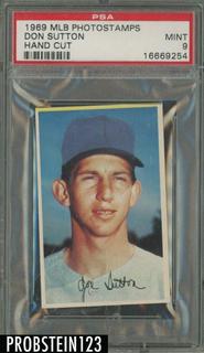 Don Sutton