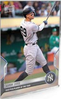 Ronald Acuna Jr.