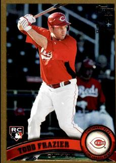 Todd Frazier