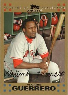 Vladimir Guerrero