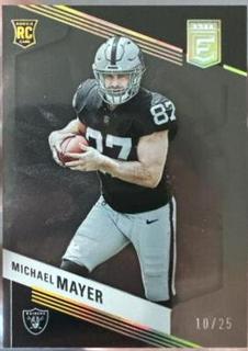 Michael Mayer
