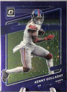 Kenny Golladay