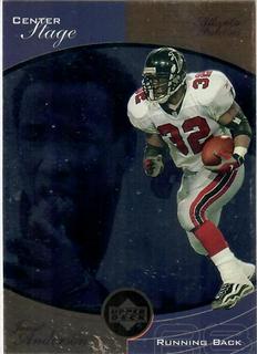 Jamal Anderson